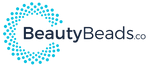 BeautyBeads.co